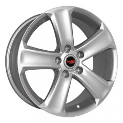 LegeArtis Optima TY139