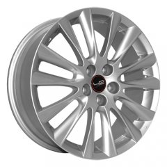 LegeArtis Optima TY173