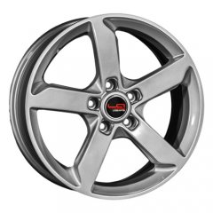 LegeArtis Optima TY189