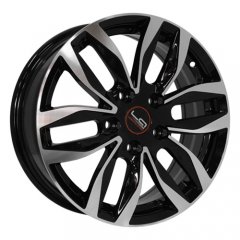 LegeArtis Optima TY218
