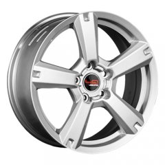 LegeArtis Optima TY28
