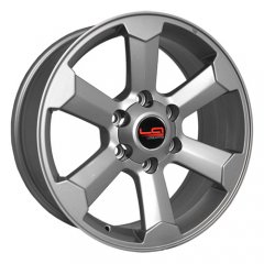 LegeArtis Optima TY69