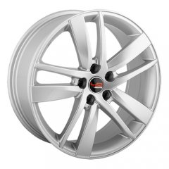 LegeArtis Optima TY80