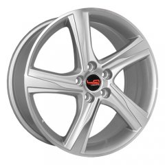 LegeArtis Optima V20