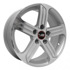 LegeArtis Optima VV177