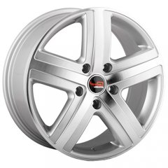 LegeArtis Optima VV1