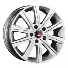 LegeArtis Optima VV28