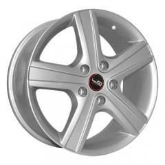 LegeArtis Optima VV59