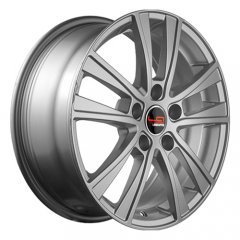 LegeArtis Optima VV96