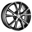 X'trike X-122 - BK/FP