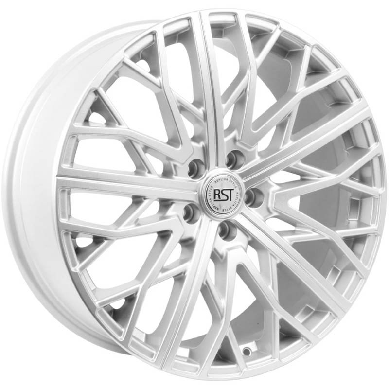 RST R002