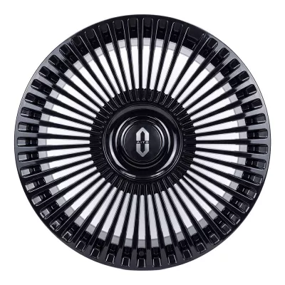 Molineur WMNR1816 - Gloss Black
