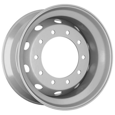 Asterro 22115B