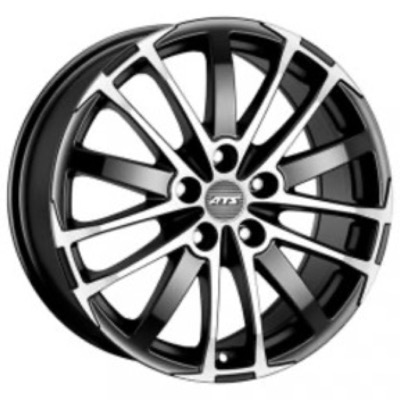 ATS X-Treme