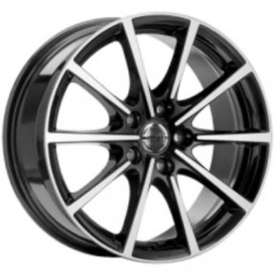 Borbet BL5