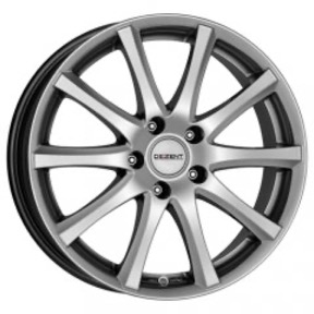 Dezent RM