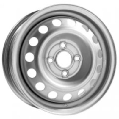 Eurodisk 64A40Z