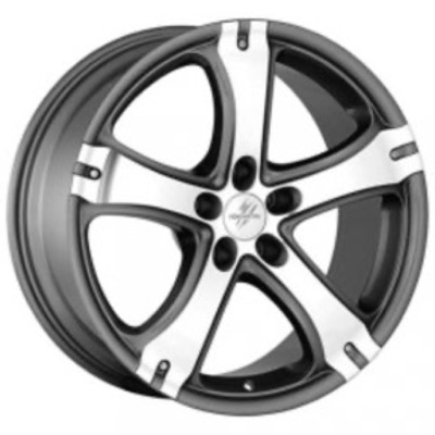 Fondmetal 7500