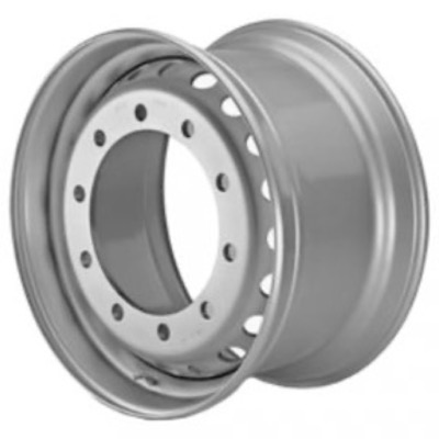 Hayes Lemmerz 2920687T
