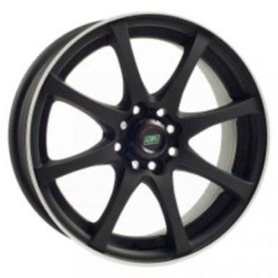 Nitro (N2O) Y358