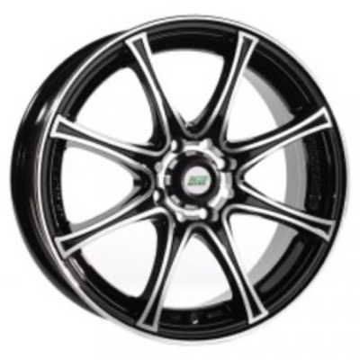 Nitro (N2O) Y360