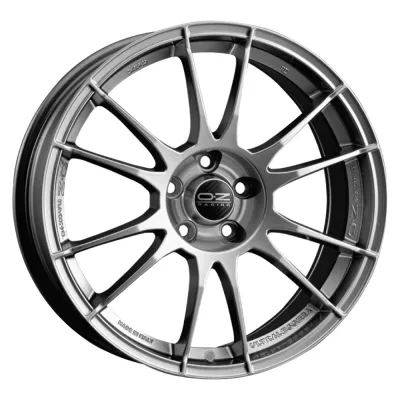 OZ Racing Ultraleggera HLT