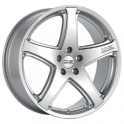 OZ Racing Canyon ST