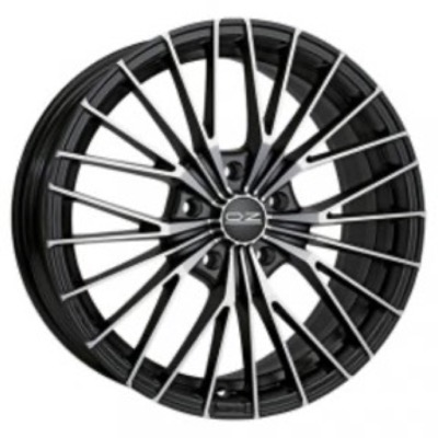 OZ Racing Ego