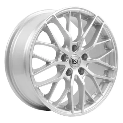 RST R007