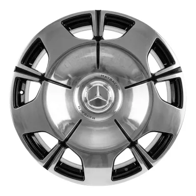 Molineur WMNR2320