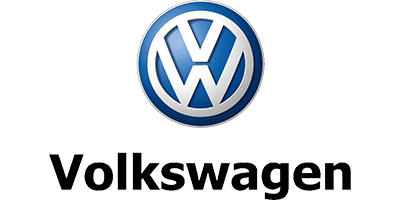 VW