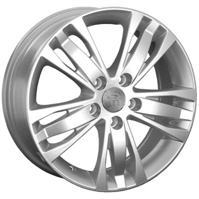Ford FD42