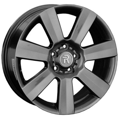 Ford FD73 - GM
