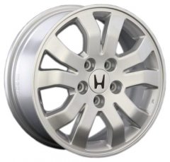 Honda H3