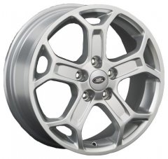 Land Rover LR22