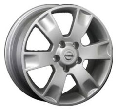Nissan NS32
