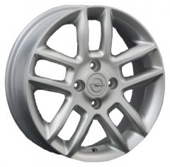 Opel OPL7