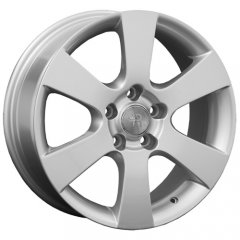 Hyundai HND18