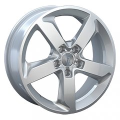 Audi A52