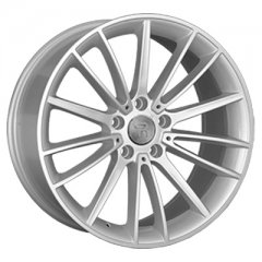 BMW B155