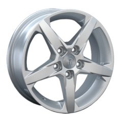 Ford FD36