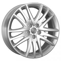 Hyundai HND106