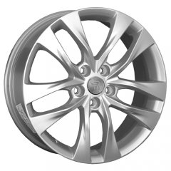 Hyundai HND108