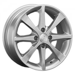 Hyundai HND123