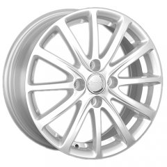 Hyundai HND137
