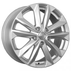 Hyundai HND159