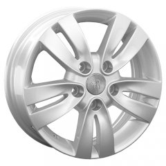 Hyundai HND46