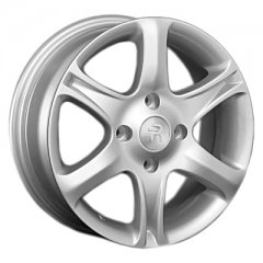Hyundai HND48