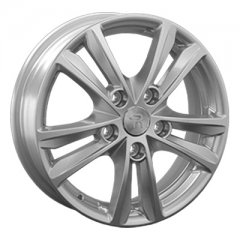 Hyundai HND59