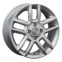 Hyundai HND67